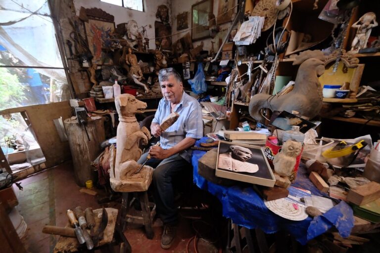 Jalisco lanza nuevas convocatorias para apoyar a MIPYMES 