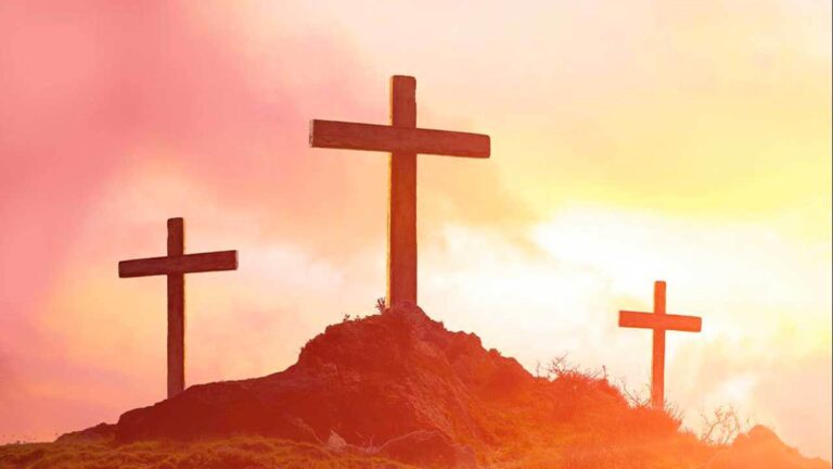 Guadalajara vive con fervor la Semana Santa, entre tradición, fe y operativos de seguridad