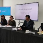 Jalisco fortalece proyecto Kutsari con sede de InnovaBienestar y apuesta a liderazgo en semiconductores