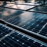 Jalisco impulsa energía limpia con Fondo Solar para empresas sin costo inicial