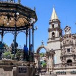 Asesinan al regidor de Talpa de Allende, Marco Antonio Franco