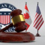 T-MEC: negociar con aranceles