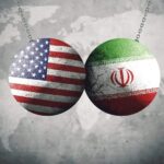 Nuevo intento diplomático para prolongar tregua entre Washington y Teherán