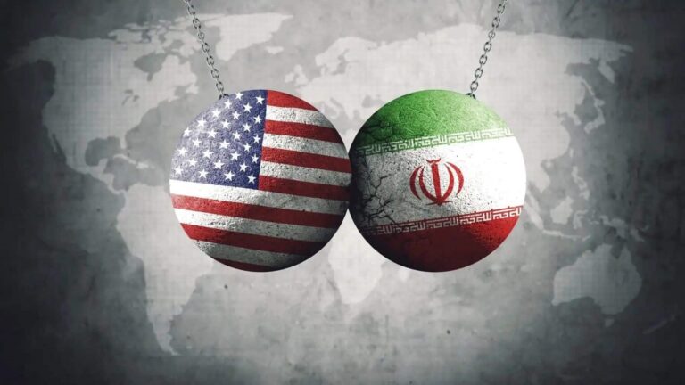 Nuevo intento diplomático para prolongar tregua entre Washington y Teherán