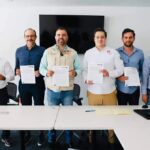 Municipio de Tlajomulco, lanza programa para recuperar viviendas abandonadas y ampliar acceso habitacional