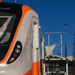 Línea 5 al Aeropuerto arrancará a fin de mes; ampliación a Ixtlahuacán de los Membrillos sigue sin fecha