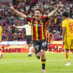 Leones de la UdeG conquistan su segunda victoria del torneo y miran hacia arriba en la Liga de Expansión