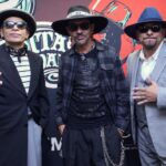 Maldita Vecindad celebrará 40 años de historia con conciertos en México