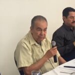 Austeridad de la 4T, debe empezar respetando la ley y la justicia social