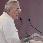 Acusación de EE. UU. contra el gobernador de Sinaloa abre la ruta del “narcopoder”