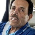 Posponen casi un mes la sentencia a Ismael Zambada García en EE. UU. debido a la violencia en Sinaloa