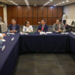 Jalisco refuerza infraestructura eléctrica rumbo al Mundial 2026