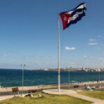 Estados Unidos endurece sanciones contra Cuba y apunta a empresas ligadas al régimen