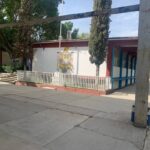 Refuerzan campañas en escuelas de Jalisco para prevenir riesgos por retos virales