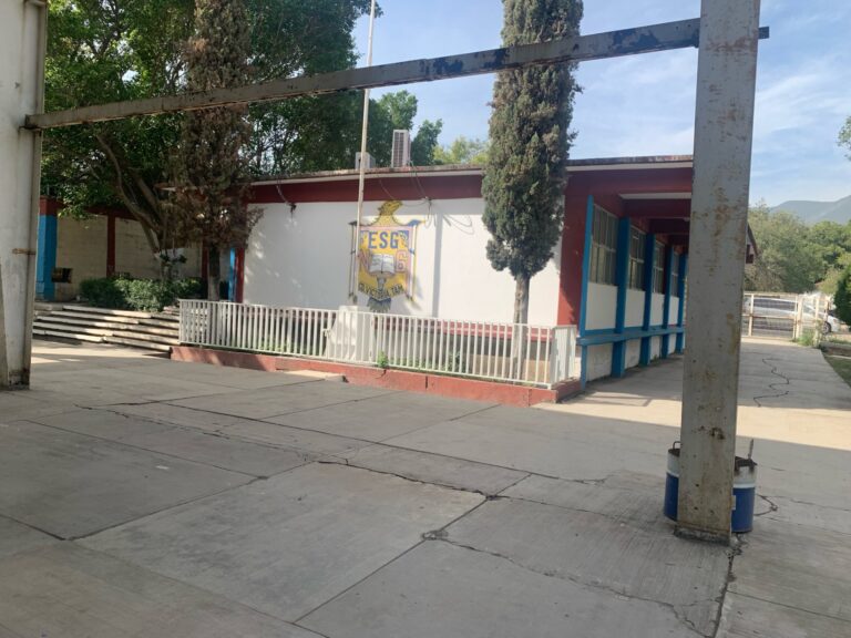 Refuerzan campañas en escuelas de Jalisco para prevenir riesgos por retos virales