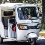 Secretario Transporte confirma denuncias de mototaxis contra Tlaquepaque