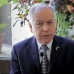 Sindicatos en Jalisco advierten impacto por alza de precios y cambios en pensiones