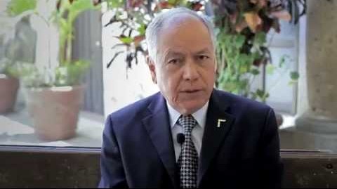 Sindicatos en Jalisco advierten impacto por alza de precios y cambios en pensiones