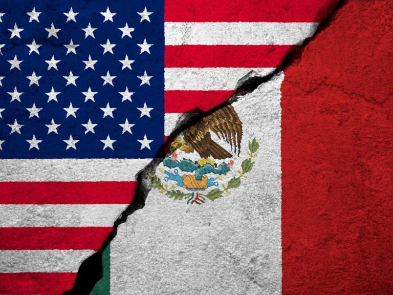 Arranca revisión del T-MEC entre presión de Trump y ventaja comercial de México