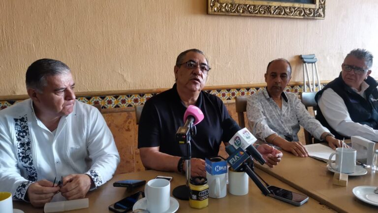 Llaman a proteger a las abejas y fortalecer la apicultura en Jalisco