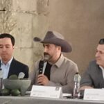 Jalisco prepara un evento histórico para romper el récord Guinness del guacamole más grande del mundo, en medio del Mundial de Fútbol