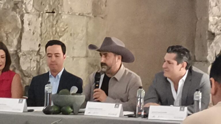 Jalisco prepara un evento histórico para romper el récord Guinness del guacamole más grande del mundo, en medio del Mundial de Fútbol