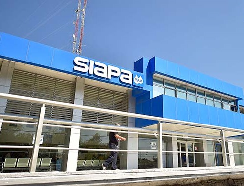 Aprueba descuentos de hasta 100% en recargos para usuarios con adeudos en la ZMG: SIAPA