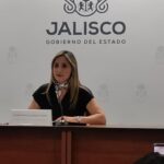Jalisco lanza plataforma digital para supervisar programas públicos