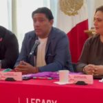 Guadalajara y Zapopan correrán al ritmo del Mundial con la Adidas Legacy Run Cup