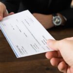 El fraude “más limpio” sin rastro digital: chequeras de impunidad bancaria y narco