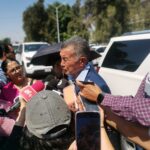 Obras en Plaza Tapatía y Explanada del Cabañas quedarán listas antes de junio
