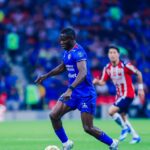 Chivas y Cruz Azul dejan abierta la semifinal tras empate en el Estadio Banorte