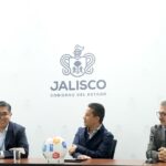 Mundialito Jalisco 2026 apuesta por la inclusión social a través del fútbol