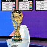 Familias, raíces y selecciones: el lado más humano rumbo al Mundial 2026