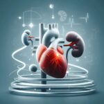 Síndrome cardiorrenal y pulmonar: riesgos, síntomas y prevención: IMSS