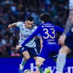 Cruz Azul levanta el título del Clausura 2026 tras dramática remontada ante Pumas
