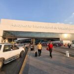 Incertidumbre y dudas rodean la operación del nuevo espacio para plataformas digitales en el Aeropuerto de Guadalajara