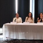 Presentan nueva terapia de rescate para atender crisis epilépticas y reducir riesgos neurológicos