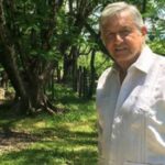 “Tonto es quien piensa que el pueblo es tonto”; la narcopolítica cerca al obradorismo