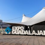 Expo Guadalajara rompe récord económico en 2025 y fortalece su presencia internacional