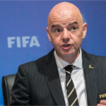 Preparativos para la Copa del Mundo 2026 continúan conforme al calendario: FIFA