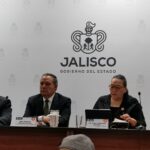 Refuerzan trabajos forenses y aumentan identificaciones en Jalisco