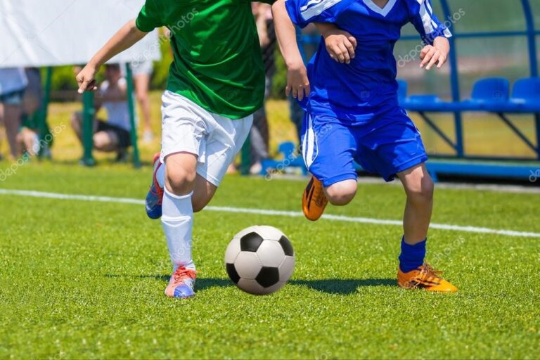 Colectivo lanza la campaña: “Cuidar la niñez es parte del juego”, en el marco del mundial de fútbol 2026