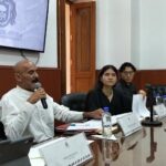 Buscan regularización de mototaxis en Jalisco para garantizar seguridad y orden