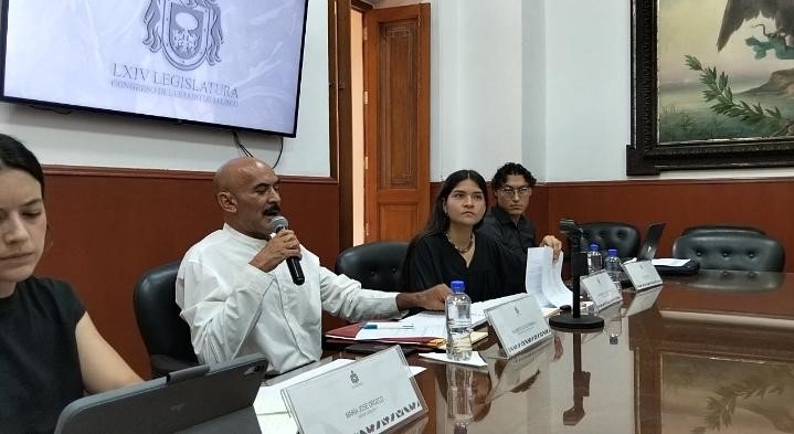 Buscan regularización de mototaxis en Jalisco para garantizar seguridad y orden
