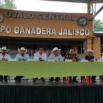 Jalisco se prepara para el Tercer Congreso Ovino-Caprino 2026, un evento internacional que impulsa la genética y la cultura gastronómica