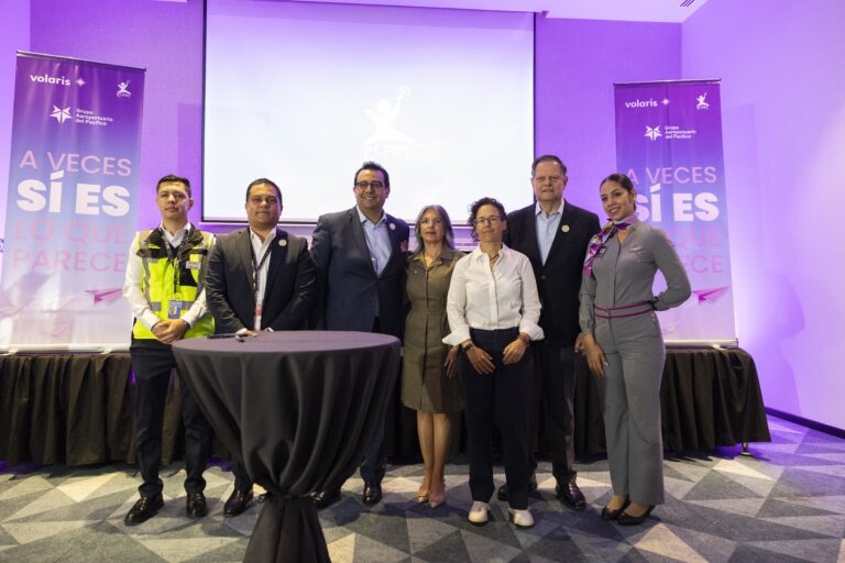 Alianza para la protección infantil en el marco del Mundial de Fútbol FIFA 2026