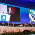 Expertos destacan la importancia de las hidroeléctricas para garantizar el futuro energético y hídrico de México