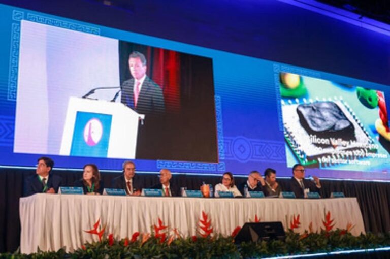 Expertos destacan la importancia de las hidroeléctricas para garantizar el futuro energético y hídrico de México