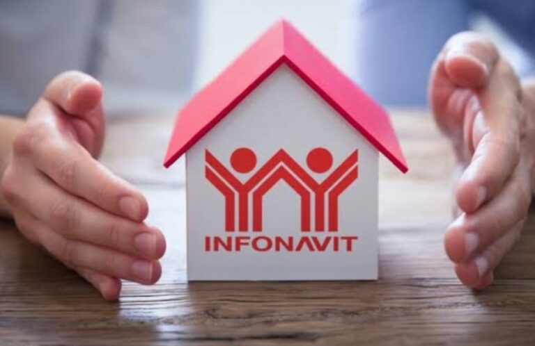 Infonavit Jalisco amplía horarios para facilitar trámites y créditos de vivienda